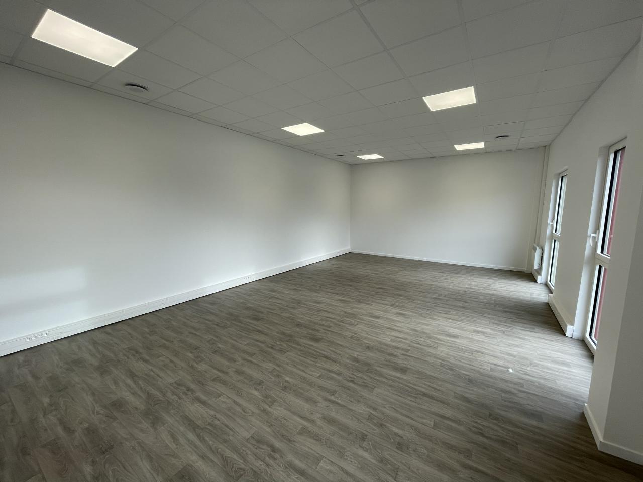 Local d'activité Pontoise 766m² Location local d'activité Pontoise Val-d'Oise OLACT2317236 6